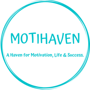 MOTIHAVEN